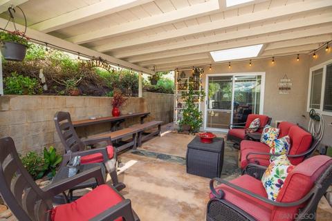 10256 Easthaven Dr, Santee, CA 92071 photo 38