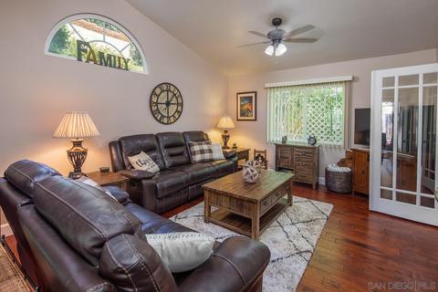 10256 Easthaven Dr, Santee, CA 92071 photo 16