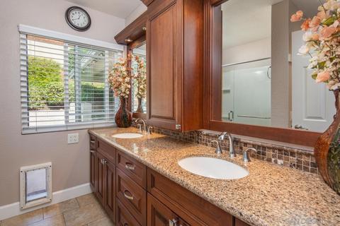 10256 Easthaven Dr, Santee, CA 92071 photo 22