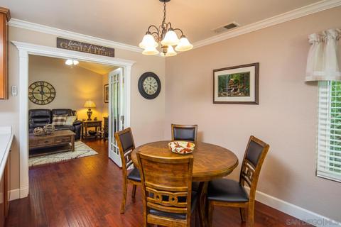 10256 Easthaven Dr, Santee, CA 92071 photo 11