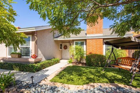 10256 Easthaven Dr, Santee, CA 92071 photo 6