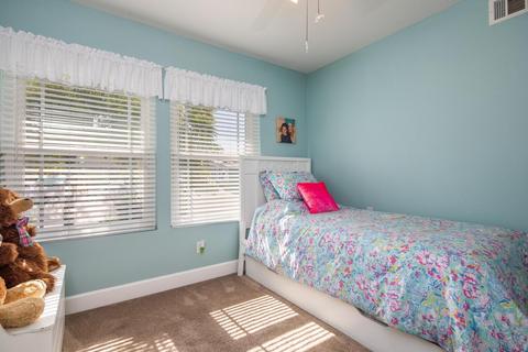 10256 Easthaven Dr, Santee, CA 92071 photo 25