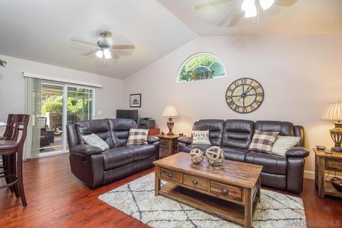 10256 Easthaven Dr, Santee, CA 92071 photo 14