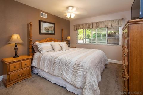10256 Easthaven Dr, Santee, CA 92071 photo 21