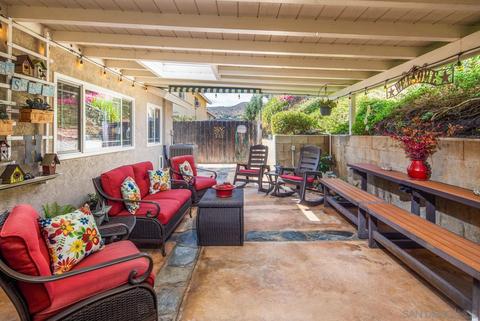 10256 Easthaven Dr, Santee, CA 92071 photo 36