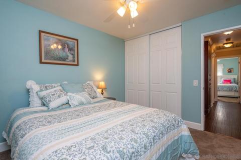 10256 Easthaven Dr, Santee, CA 92071 photo 30