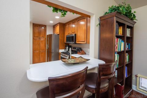 10256 Easthaven Dr, Santee, CA 92071 photo 17