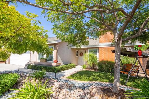10256 Easthaven Dr, Santee, CA 92071 photo 4