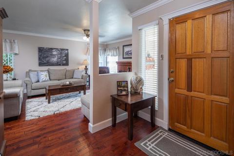 10256 Easthaven Dr, Santee, CA 92071 photo 7