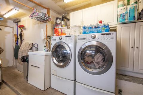 10256 Easthaven Dr, Santee, CA 92071 photo 32