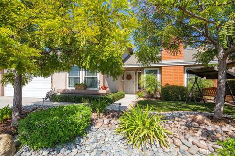 10256 Easthaven Dr, Santee, CA 92071 photo 5