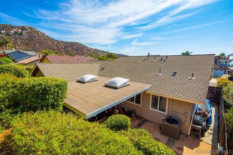 10256 Easthaven Dr, Santee, CA 92071 photo 42