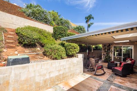 10256 Easthaven Dr, Santee, CA 92071 photo 39