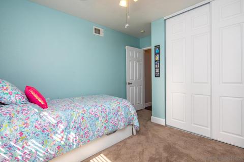 10256 Easthaven Dr, Santee, CA 92071 photo 26