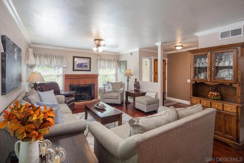 10256 Easthaven Dr, Santee, CA 92071 photo 9
