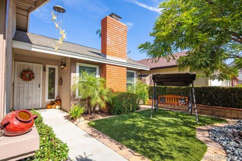 10256 Easthaven Dr, Santee, CA 92071 photo 3