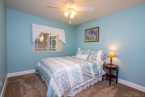 10256 Easthaven Dr, Santee, CA 92071 photo 29