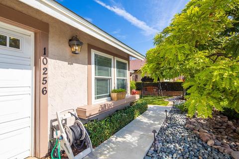 10256 Easthaven Dr, Santee, CA 92071 photo 2