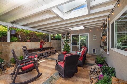 10256 Easthaven Dr, Santee, CA 92071 photo 37