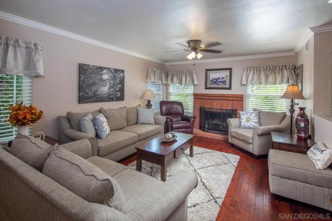 10256 Easthaven Dr, Santee, CA 92071 photo 8