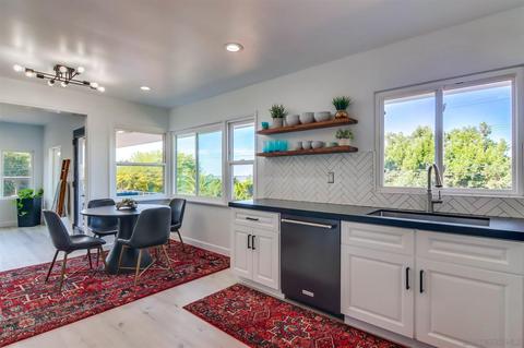 7969 Normal Ave, La Mesa, CA 91941 photo 12