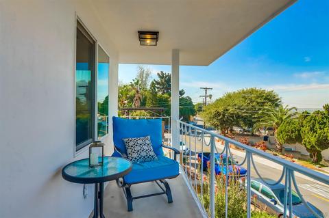 7969 Normal Ave, La Mesa, CA 91941 photo 31