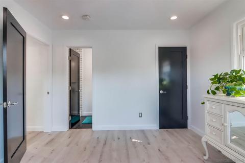7969 Normal Ave, La Mesa, CA 91941 photo 28