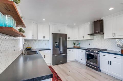 7969 Normal Ave, La Mesa, CA 91941 photo 10