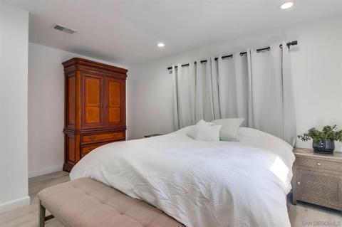 7969 Normal Ave, La Mesa, CA 91941 photo 21