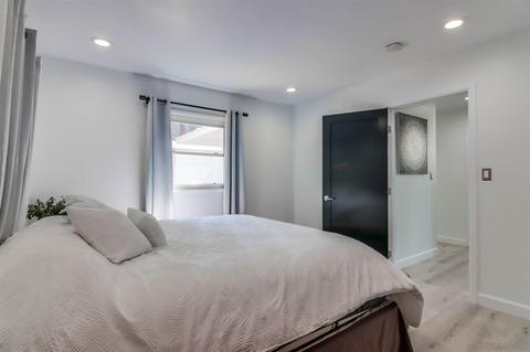7969 Normal Ave, La Mesa, CA 91941 photo 22
