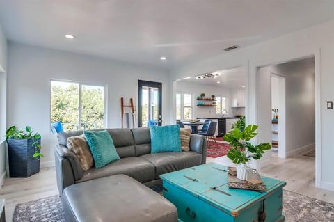 7969 Normal Ave, La Mesa, CA 91941 photo 16