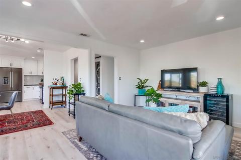 7969 Normal Ave, La Mesa, CA 91941 photo 15