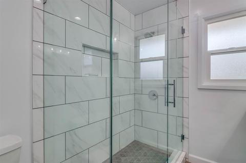 7969 Normal Ave, La Mesa, CA 91941 photo 25