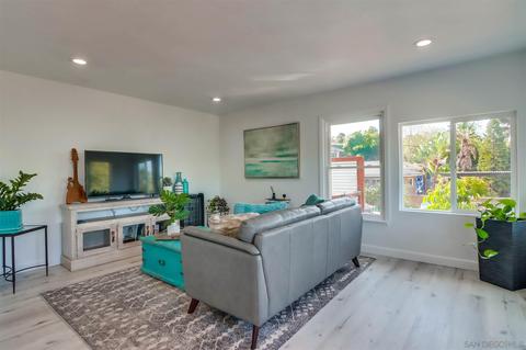 7969 Normal Ave, La Mesa, CA 91941 photo 14