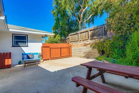 7969 Normal Ave, La Mesa, CA 91941 photo 35