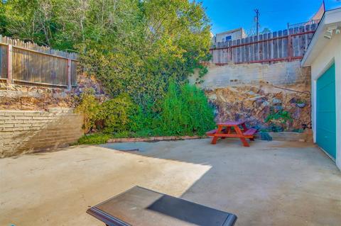 7969 Normal Ave, La Mesa, CA 91941 photo 36