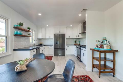 7969 Normal Ave, La Mesa, CA 91941 photo 1