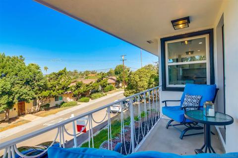 7969 Normal Ave, La Mesa, CA 91941 photo 33
