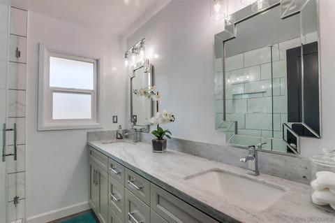 7969 Normal Ave, La Mesa, CA 91941 photo 24