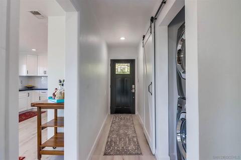7969 Normal Ave, La Mesa, CA 91941 photo 18
