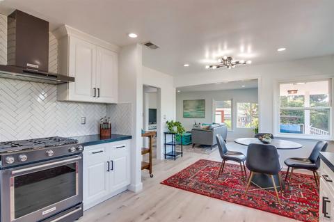 7969 Normal Ave, La Mesa, CA 91941 photo 11