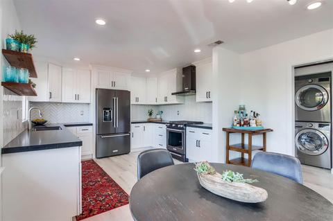 7969 Normal Ave, La Mesa, CA 91941 photo 8