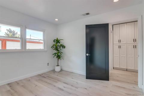 7969 Normal Ave, La Mesa, CA 91941 photo 27
