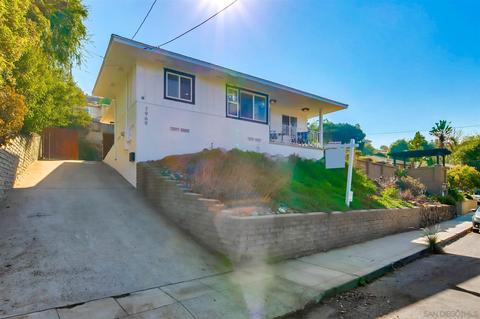 7969 Normal Ave, La Mesa, CA 91941 photo 2