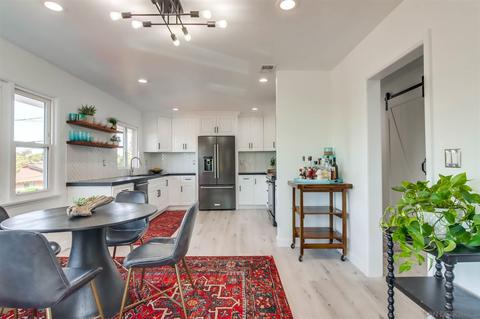 7969 Normal Ave, La Mesa, CA 91941 photo 3