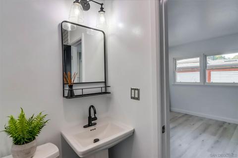 7969 Normal Ave, La Mesa, CA 91941 photo 29