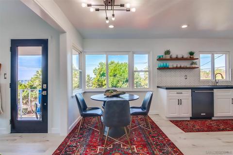 7969 Normal Ave, La Mesa, CA 91941 photo 5