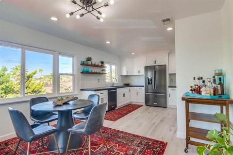 7969 Normal Ave, La Mesa, CA 91941 photo 4