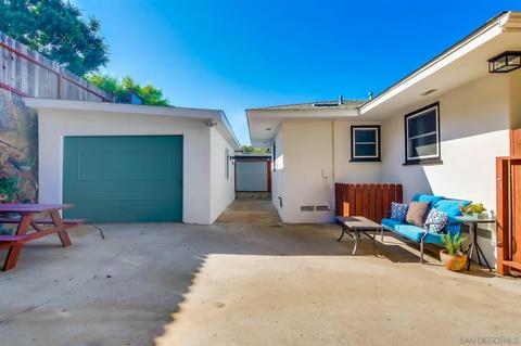 7969 Normal Ave, La Mesa, CA 91941 photo 38