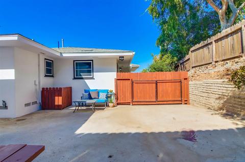 7969 Normal Ave, La Mesa, CA 91941 photo 34